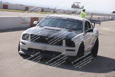 media/Oct-25-2025-CalClub SCCA (Sat) [[34c778dfbe]]/Around the Pits/